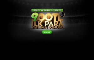 bets10 para yatırma bonusu